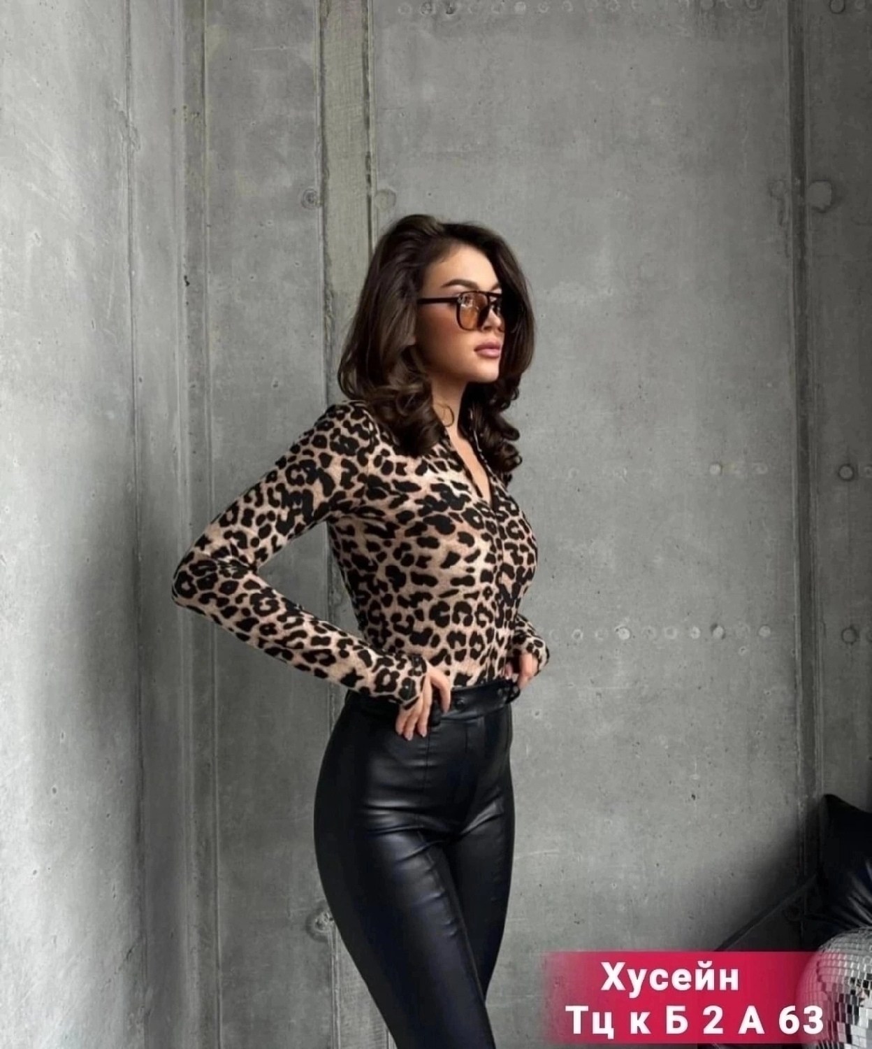 женские кофточки,женские кофты,стильная блузка,блузка модная,модные рубашки женские