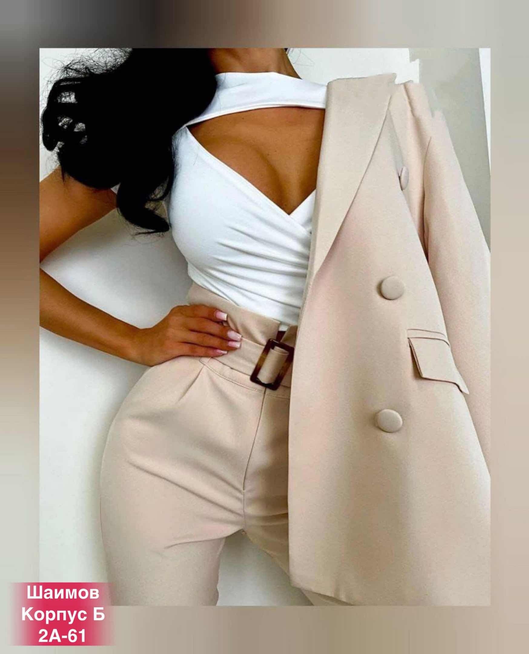 костюмы женские,женский костюм двойка,костюмы брючные,женские костюмы классика,костюмы женские брючные
