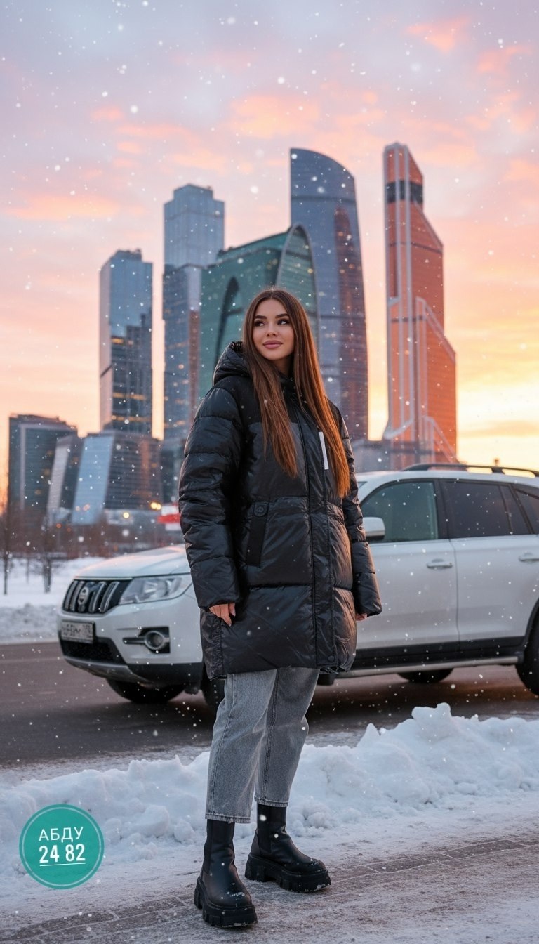 женские куртки зимние,куртка женская,куртка зимняя,куртка женская демисезонная,куртка удлиненная