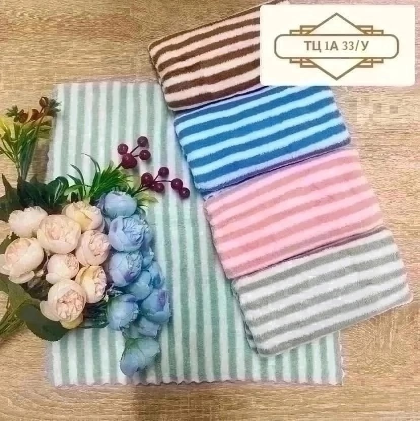 полотенца микрофибра,полотенца полоска,полотенца из микрофибры,мягкое полотенце,полотенца полотенца