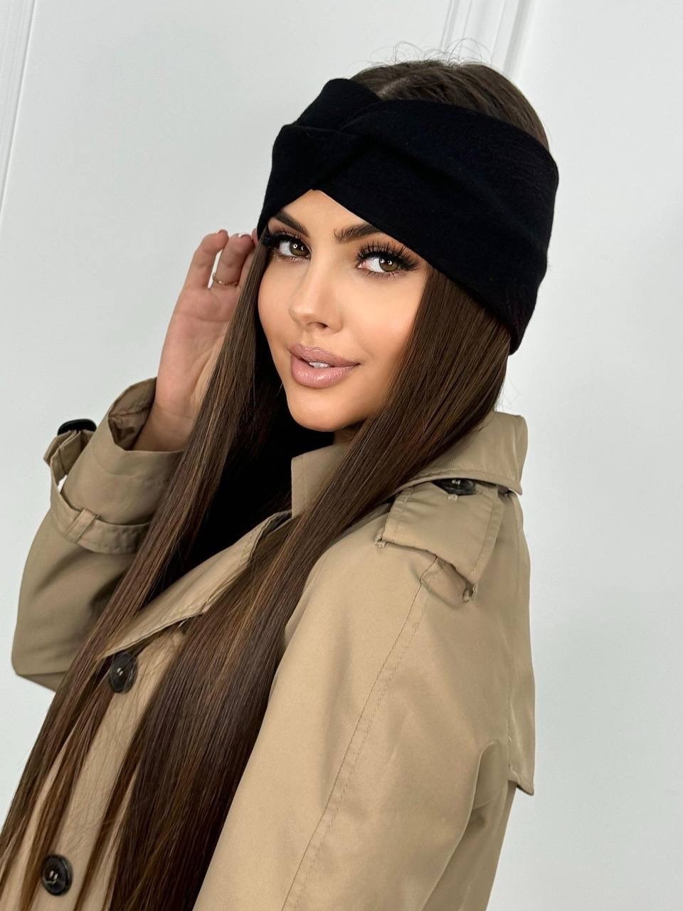 повязка на голову женская,повязка на голове,повязки на голову для женщин,повязка на голову теплая женская,повязка на голову теплая