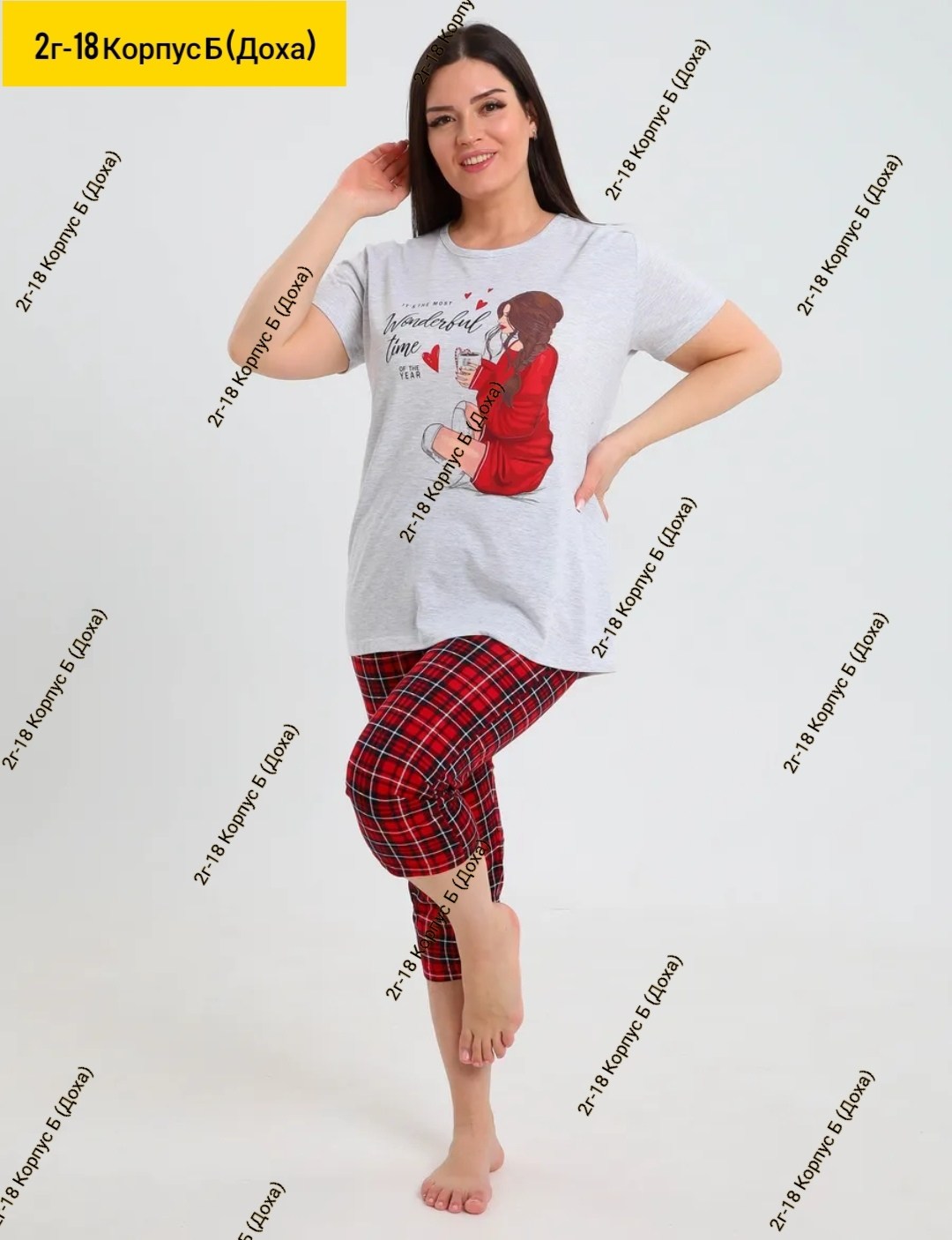 пижама женская с бриджами хлопок домашний костюм,пижама женская с бриджами,пижама женская с бриджами хлопок,пижама женская,пижама с бриджами