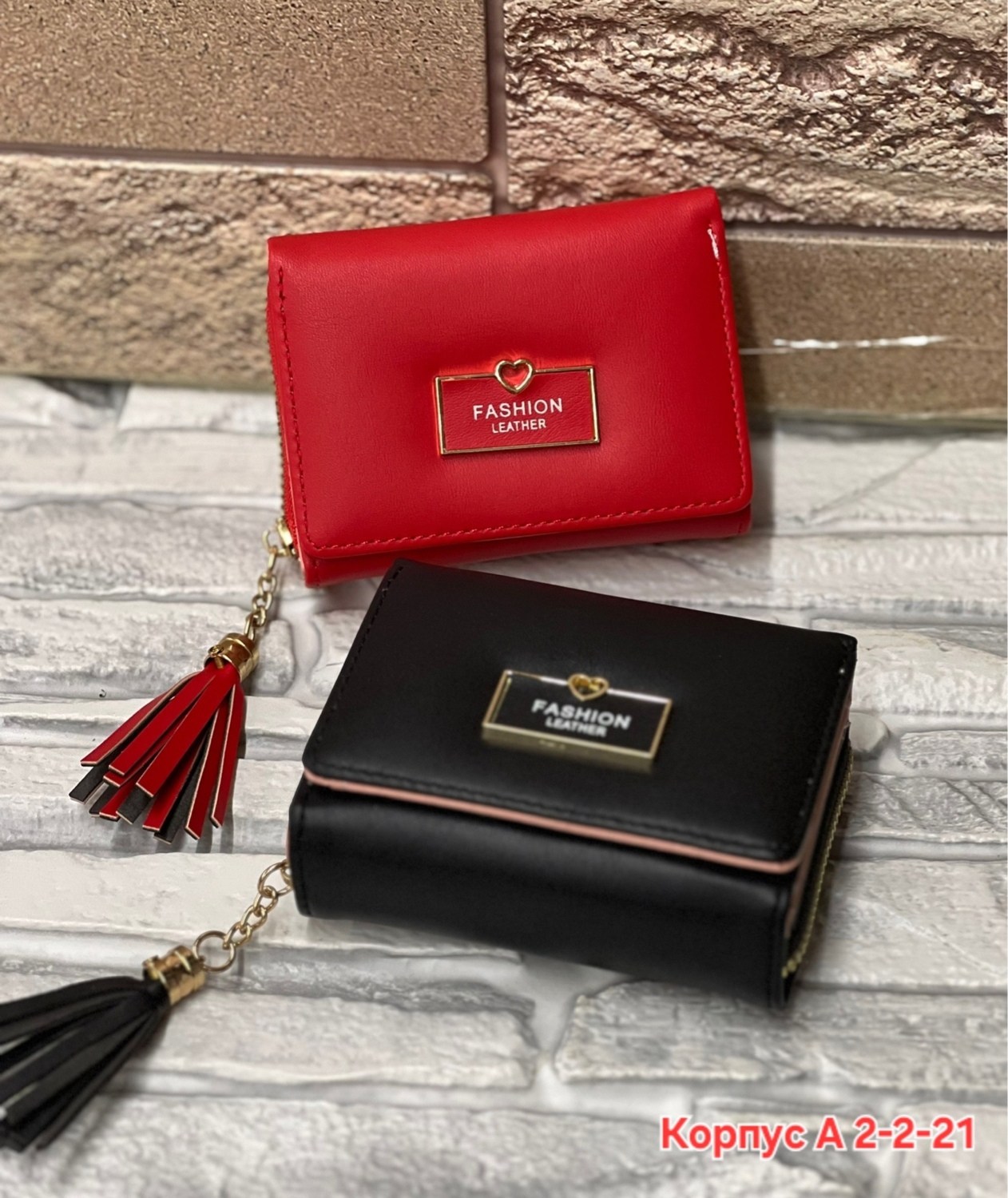 кошелек женский,красивые кошельки,кошельки и портмоне,женский маленький кошелёк,кошелек женский кошелек женский кожаный кошелек