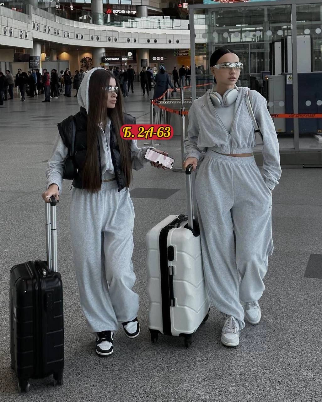 женские спортивные костюмы,мода стиль,костюмы 2025,спортивный костюм для девушек,спортивные костюм