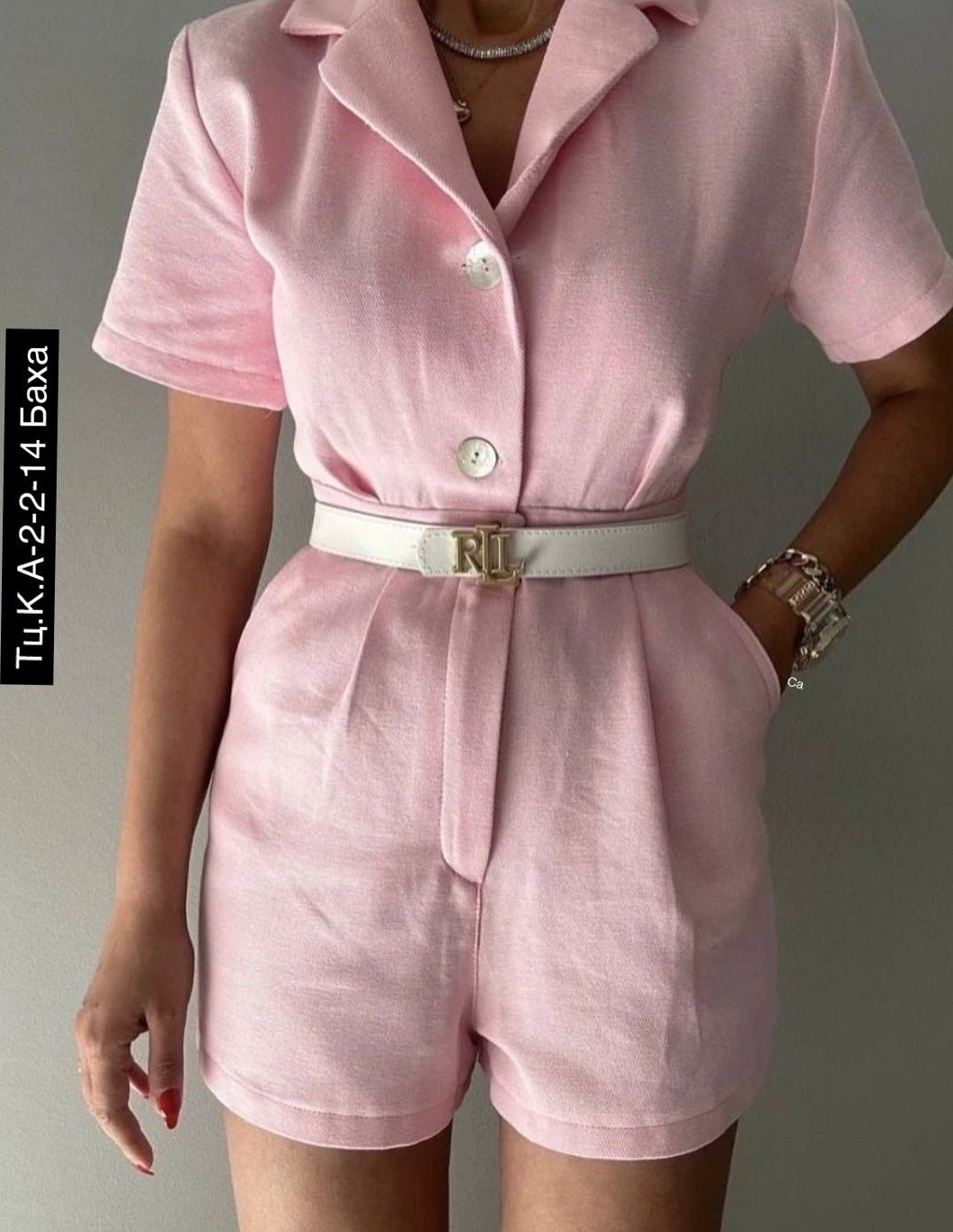 женские костюмы,костюмы женские летние,льняной комбинезон,комбинезон лён,женские комбинезоны