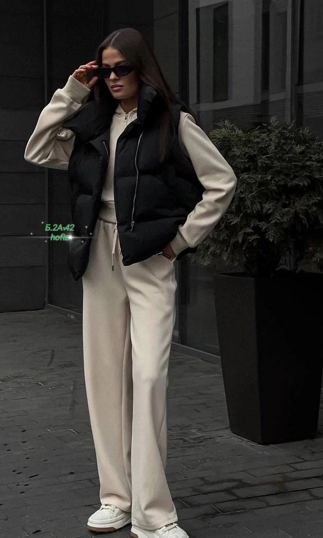 жилетка женская,жилетка женская оверсайз,жилетка женская теплая,утепленная жилетка,теплый жилет