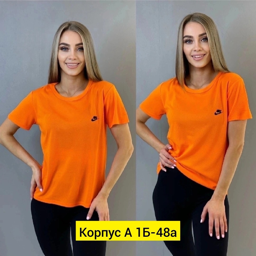 футболки женская,женские майки,футболка,майка футболка,женская базовая футболка