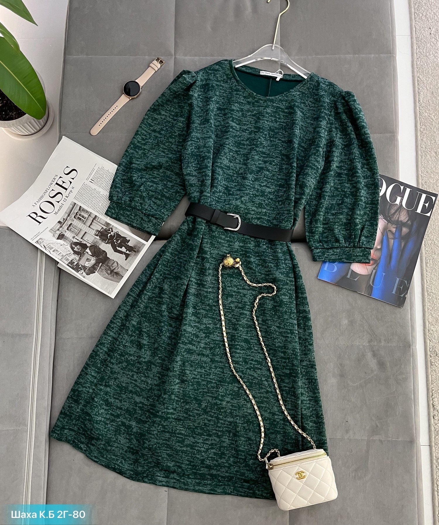 платье,платье серое,платье женские,платье с поясом,элегантное платье