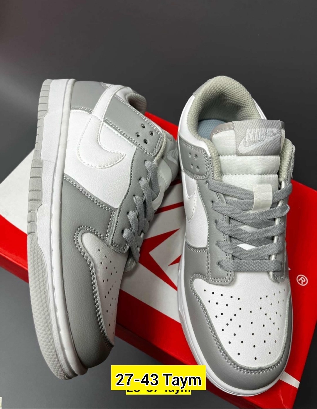 кроссовки nike dunk low sb,кроссовки nike dunk low,кроссовки,nike dunk low,кроссовки nike sb dunk