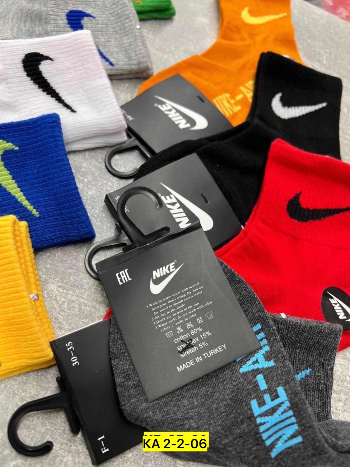 носки мужские,носки спортивные,носки спортивные мужские,носки спортивные мужские женские,носки подростковая