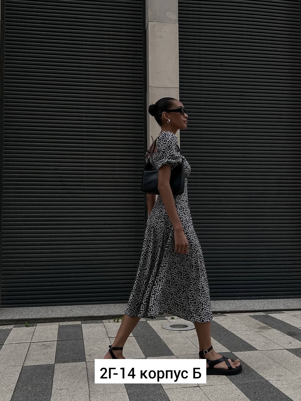 платье летнее женское,шикарное платье,летние платье,платья платье летнее,модное платье