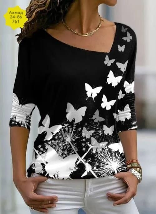 кофта женская,женские кофточки,блузка женская,красивые кофточки,женские футболки