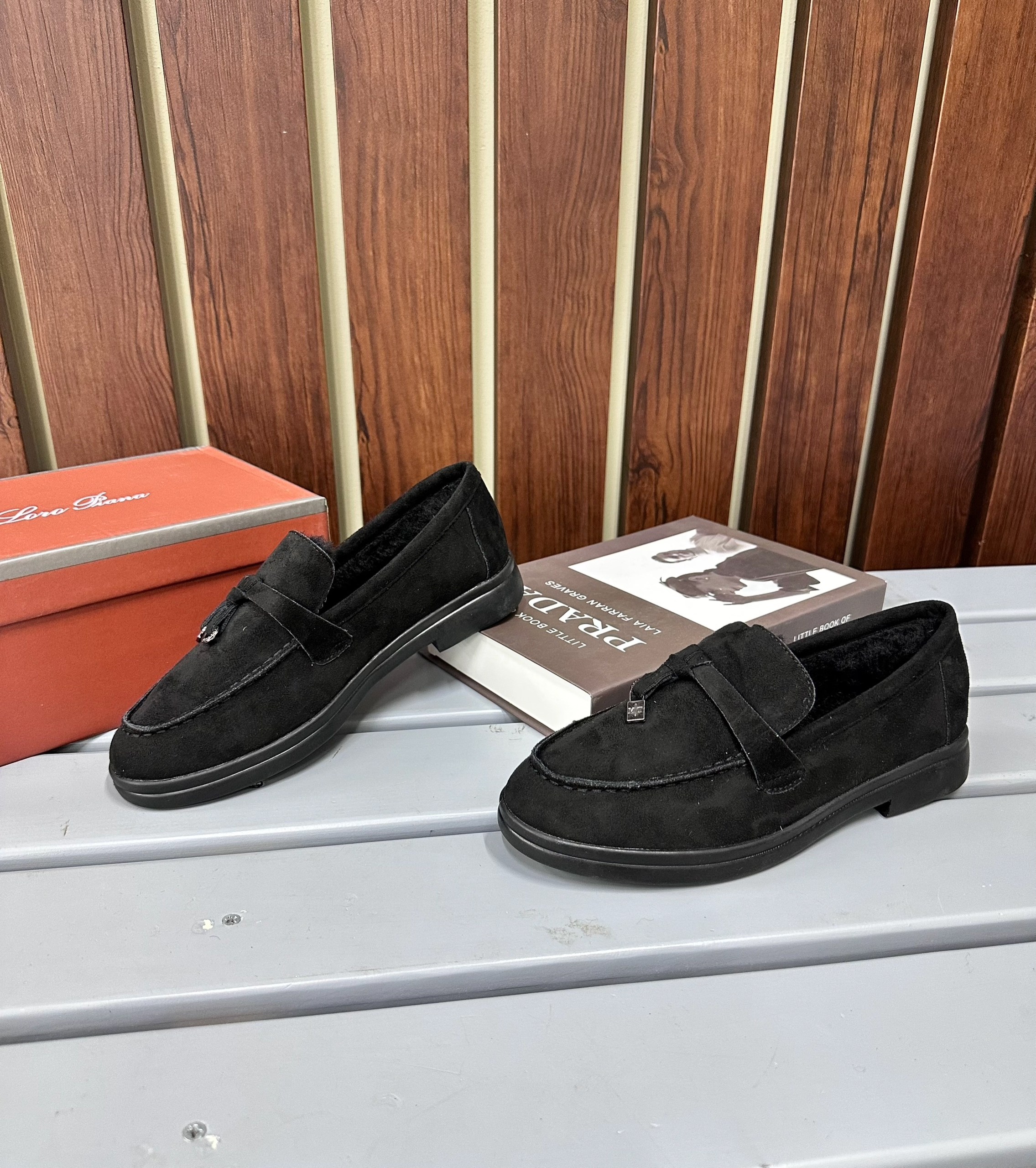 ,лоферы loro piana женские,лоферы женские замшевые,лоферы замш,женские лоферы