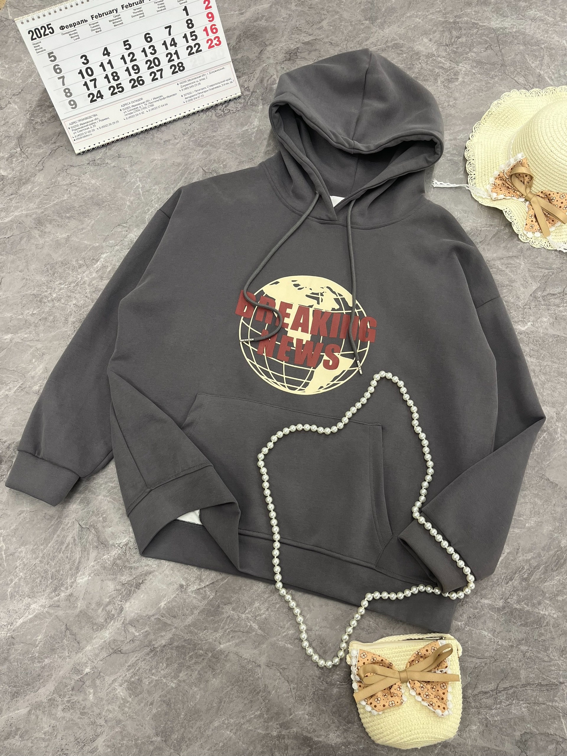 толстовка,толстовка с капюшоном,толстовка повседневная,свитшот с капюшоном,повседневный свитшот