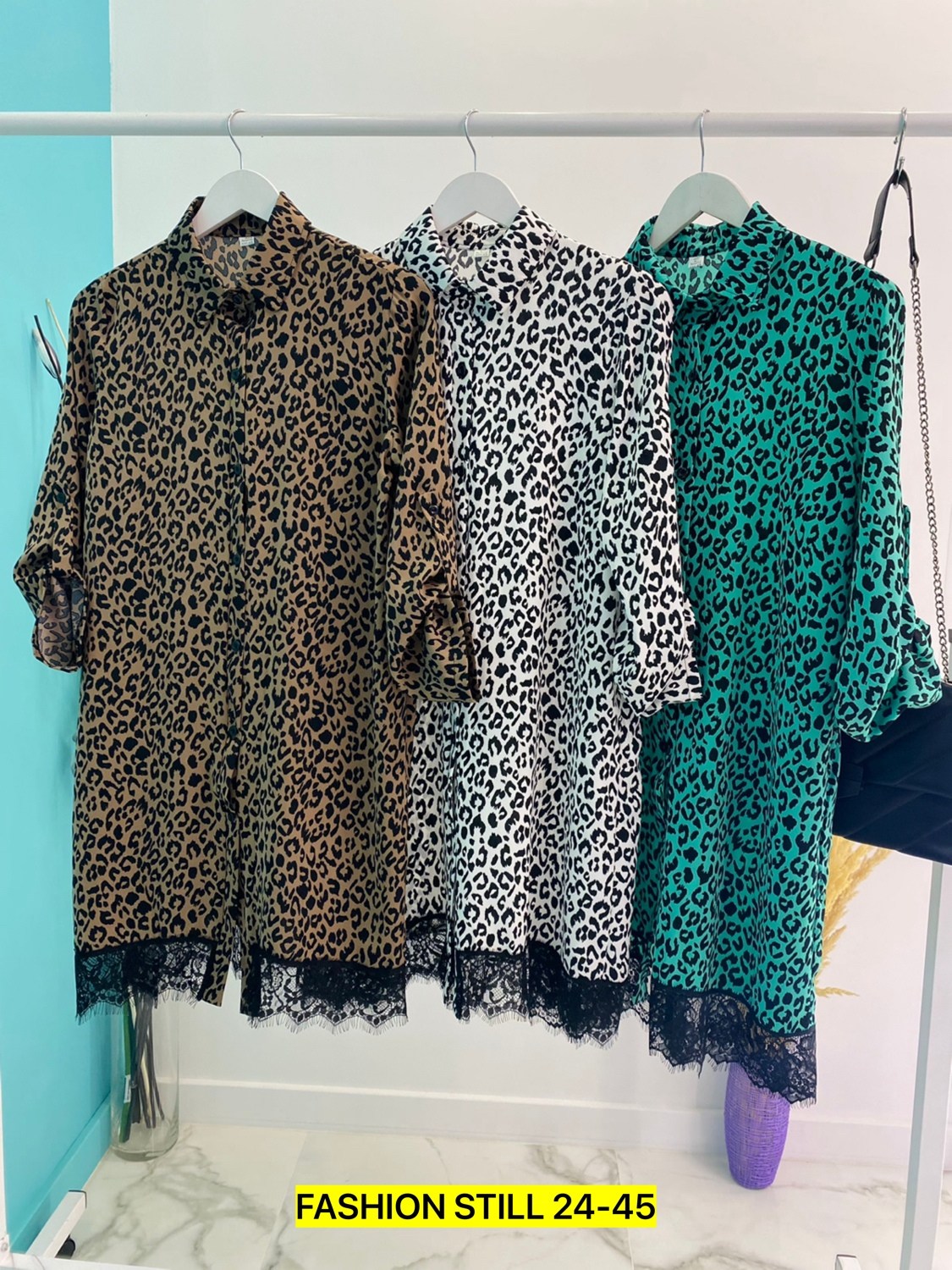 женские платье,платье туника,стильное платье, ,женские одежда