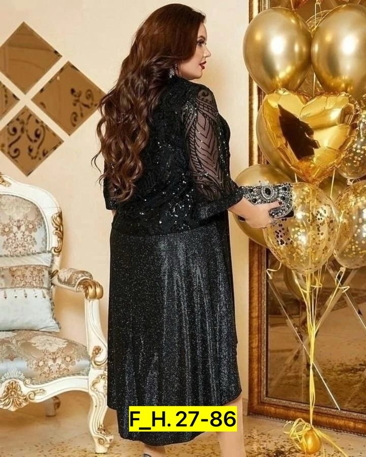 женские платья больших размеров,платье большие размеры,платье туника,платье люрекс,женские вечерние платья больших размеров