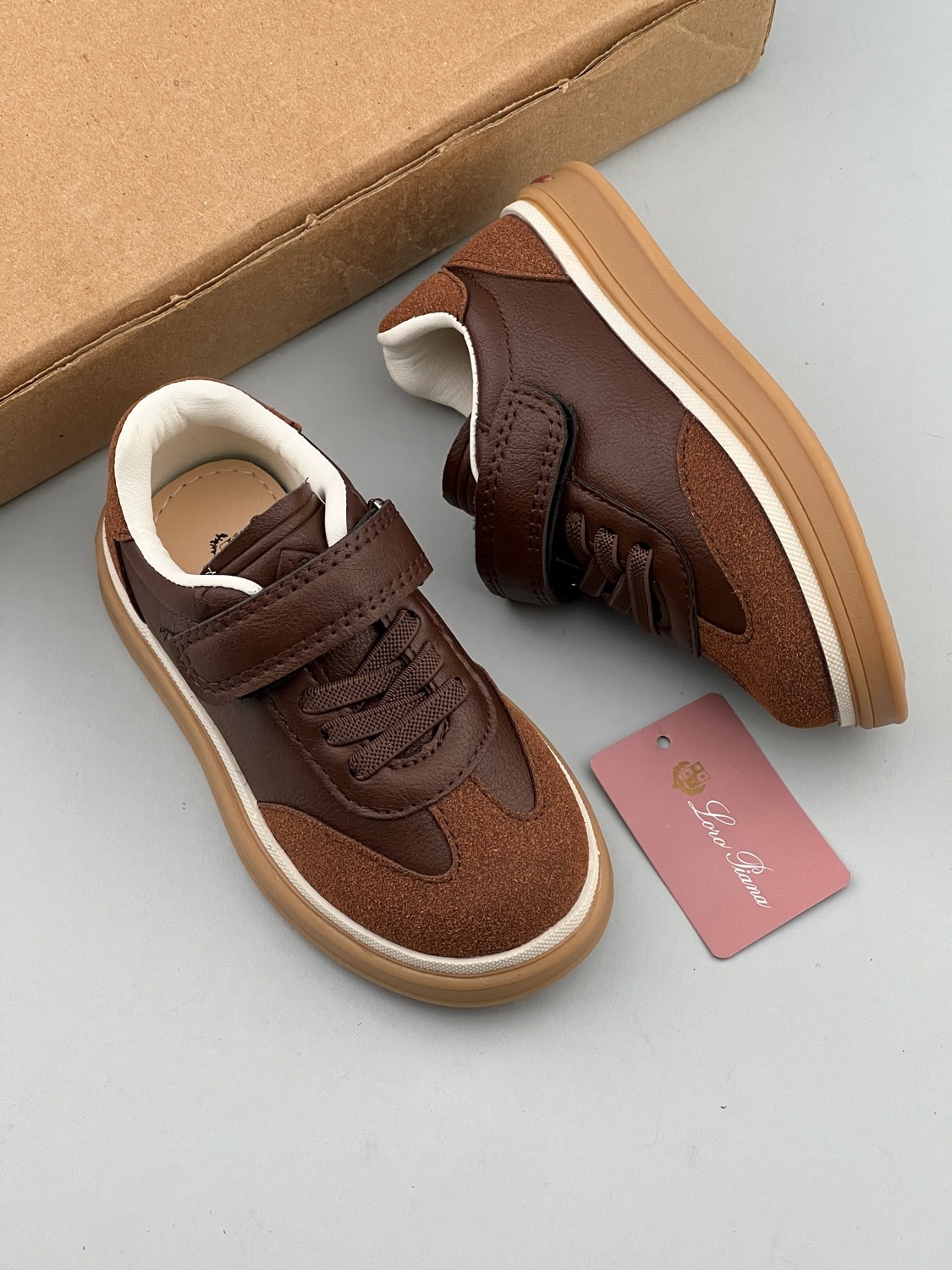 ,детские кроссовки,детская ,спортивная , для мальчика