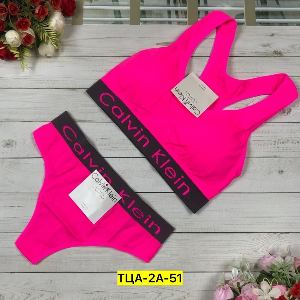 женские нижнее белье,женский комплект нижнего белье,комплект нижнего белья,нижнего белья,нижнее белье calvin klein