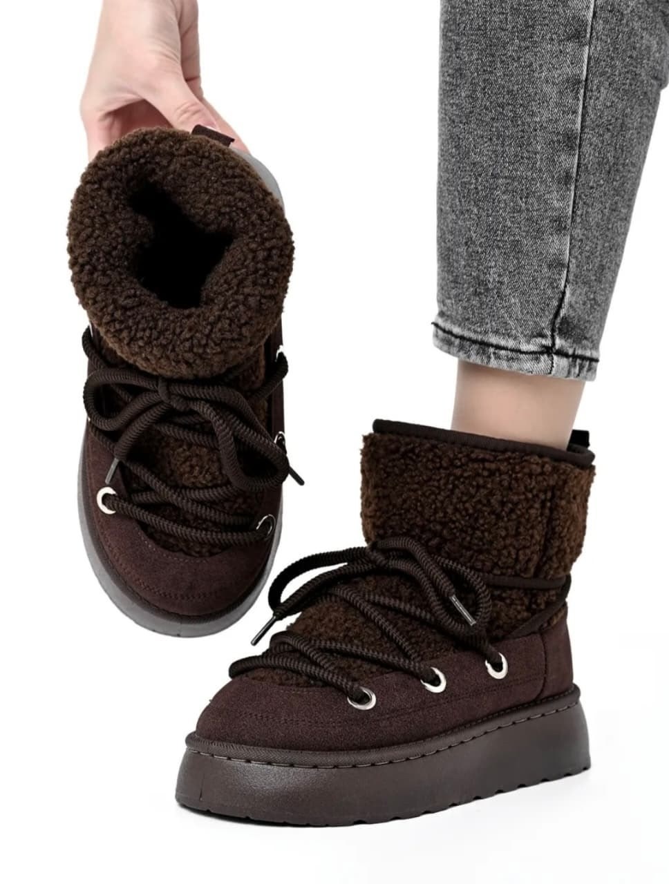 ,женские угги,зимняя женская ,зимняя , женская