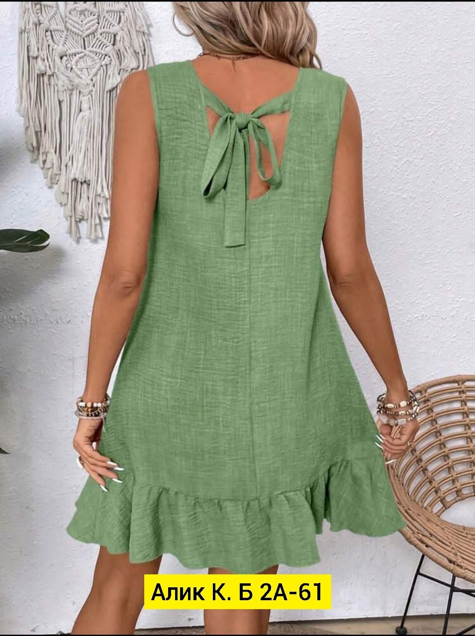 сарафан льняной летний,летнее платье,сарафан женский,платье женская,платье летнее женское