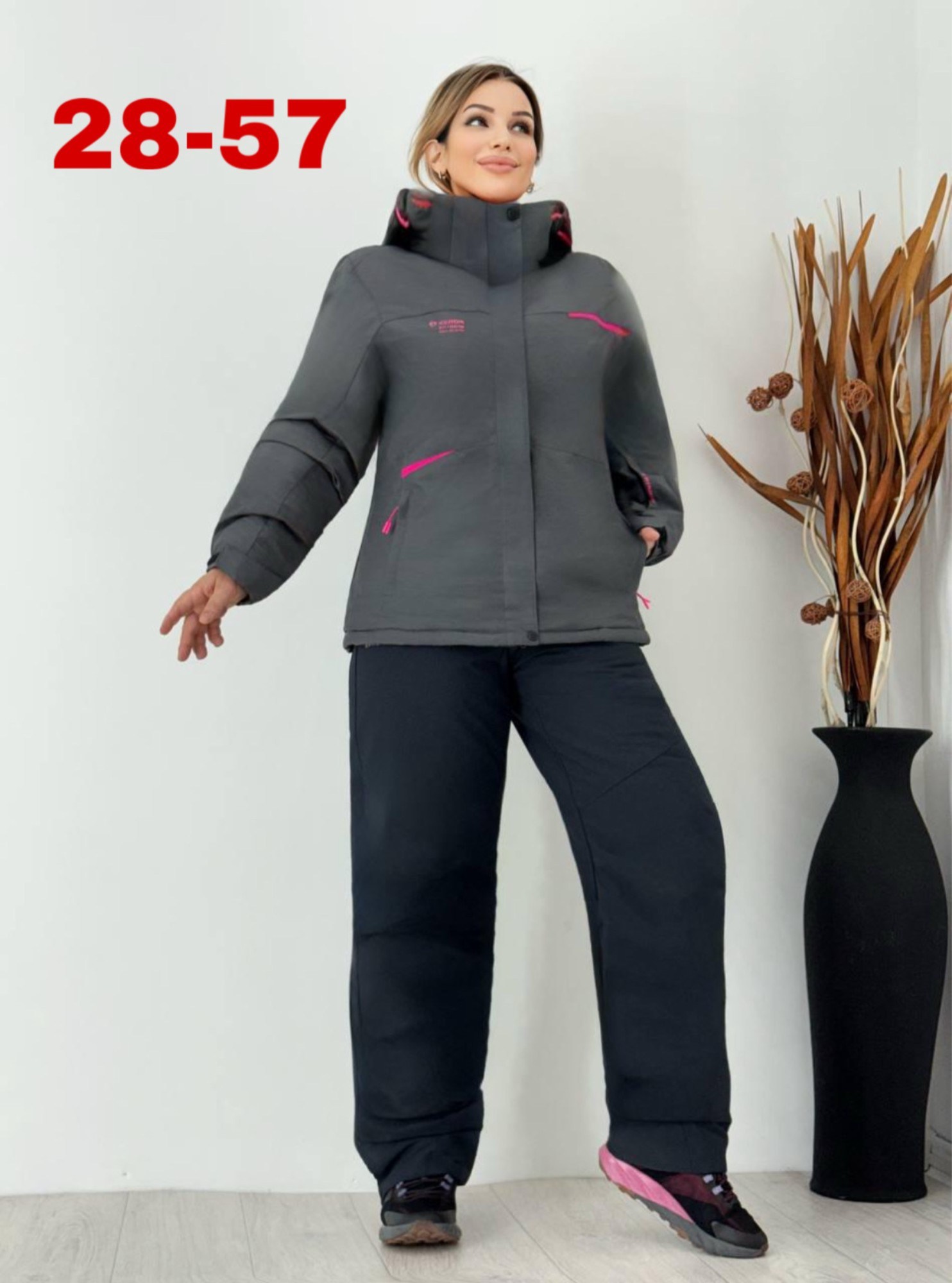 горнолыжные костюмы женские,горнолыжный костюм женский зимний,костюм зимний женский,горнолыжный костюм,горнолыжный костюм женский большие размеры
