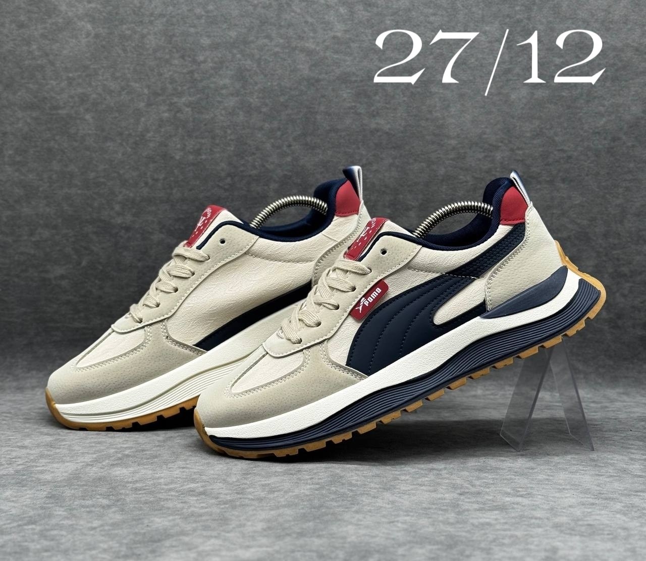 мужские кроссовки puma,кроссовки puma,кроссовки,кроссовка мужской,мужские кроссовки пума