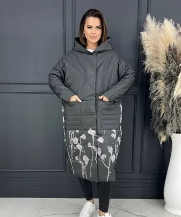 куртка женская,демисезонная куртка женская,стильные куртки женские,куртка классическая,куртка демисезонная женская удлиненная