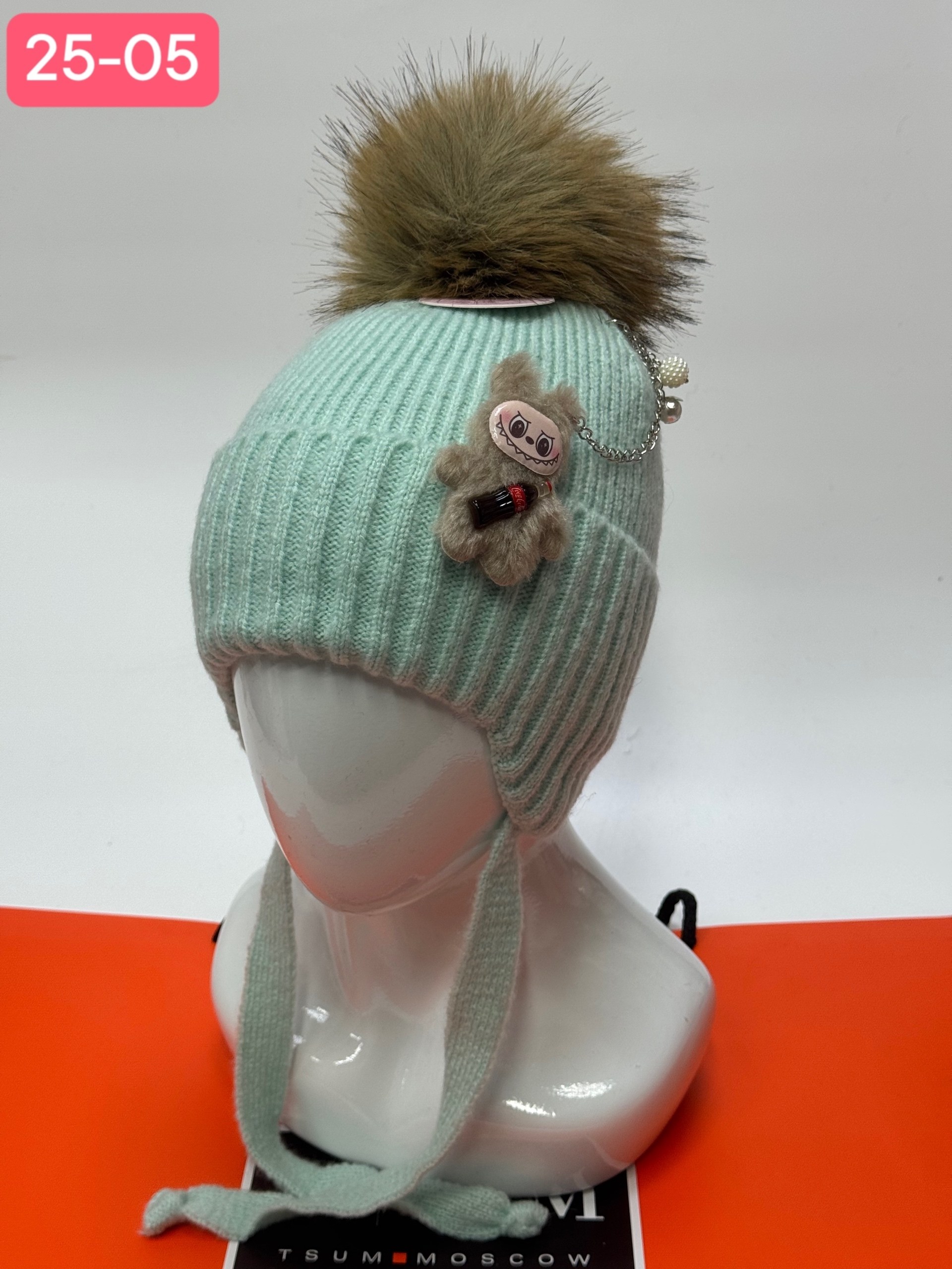 шапка детская,шапка для девочек,шапка для детей,зимняя шапка для девочки,шапка детская на флисе