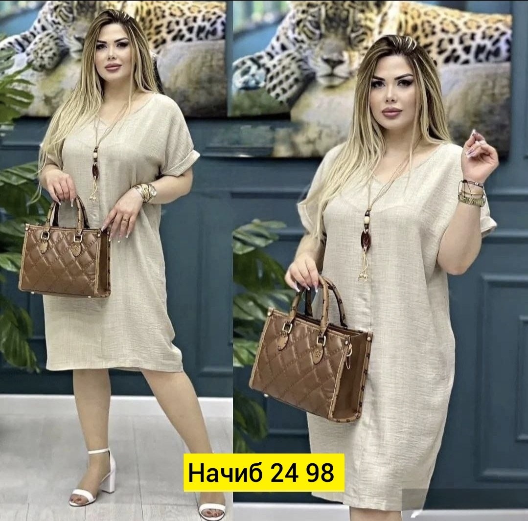 женские платья больших размеров,платье большого размера женское,платье для женщин больших размеров,одежда больших размеров,платье женское стильное