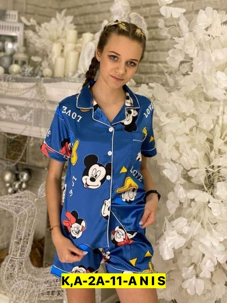 женские пижамы,домашняя одежда пижама,пижама шелк,пижам,комплект пижама