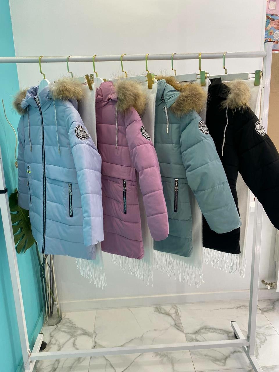 зимние куртки для девочек,куртки и пуховики для девочек,куртка детская зимнее для девочки,куртка детская зимняя,зимнее пальто для девочек