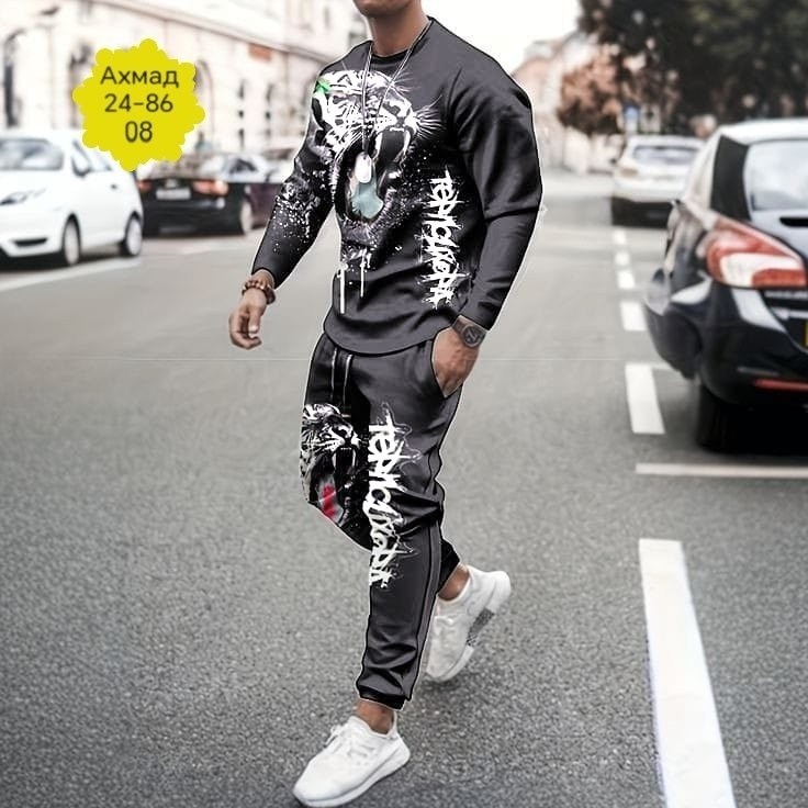 мужские спортивные костюмы,мужской костюм двойка,спортивные костюмы,костюмы двойки,мужская спортивная одежда