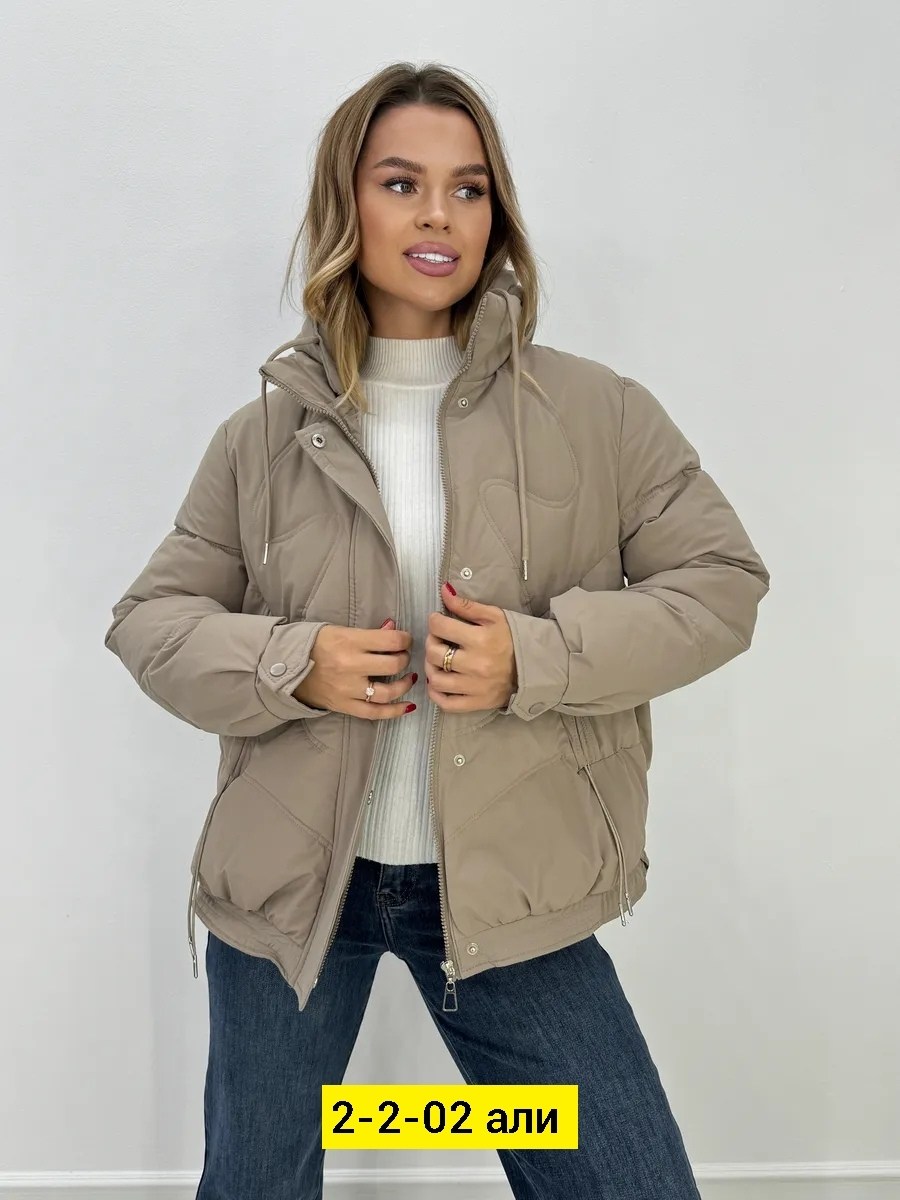 демисезонная куртка,женская демисезонная куртка,куртка женская,куртка,куртка женская куртка демисезонная куртка