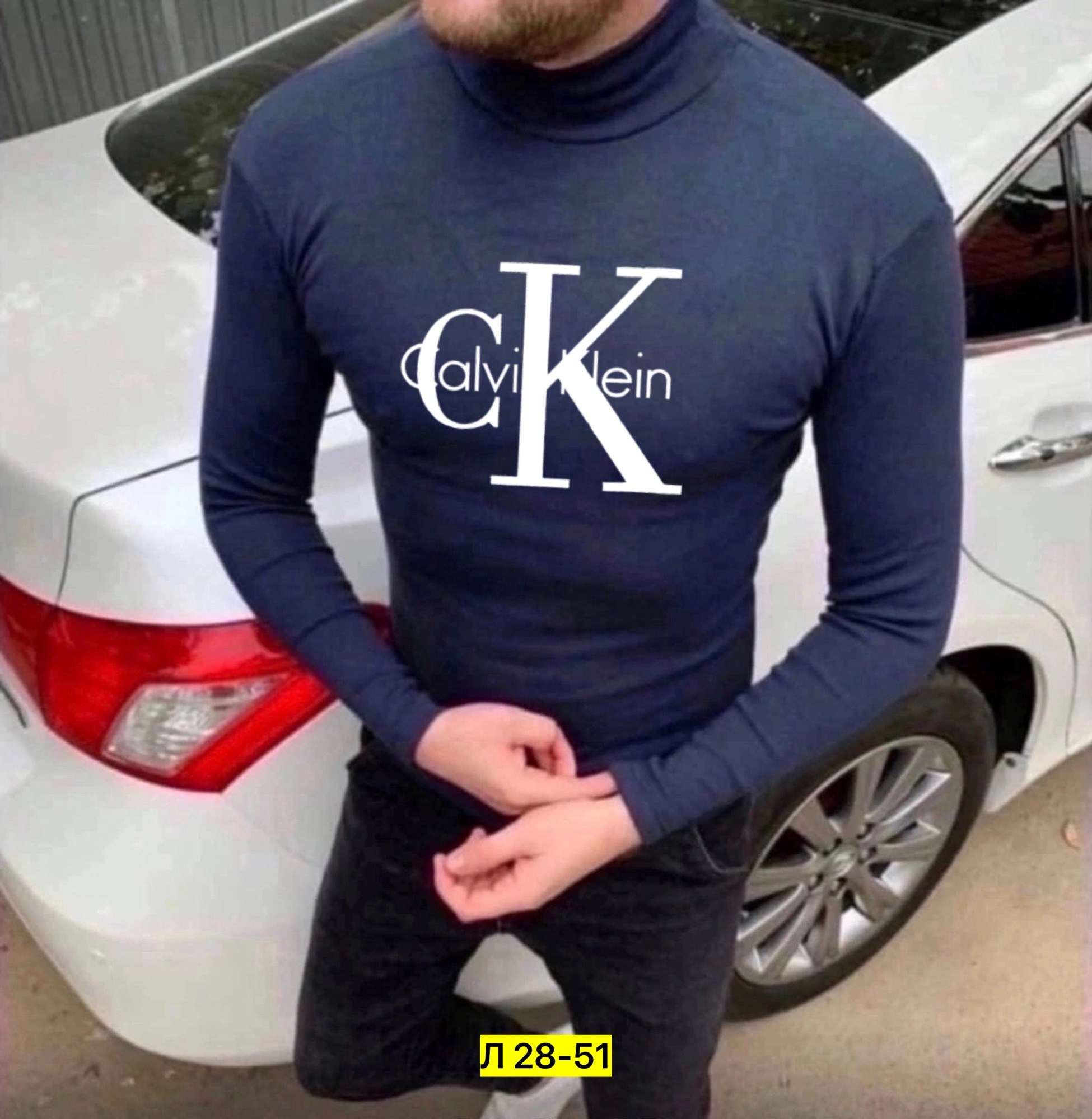 водолазка мужcкая,водолазка,водолазка для мужчин,мужская кофта,мужской гольф водолазка лапша