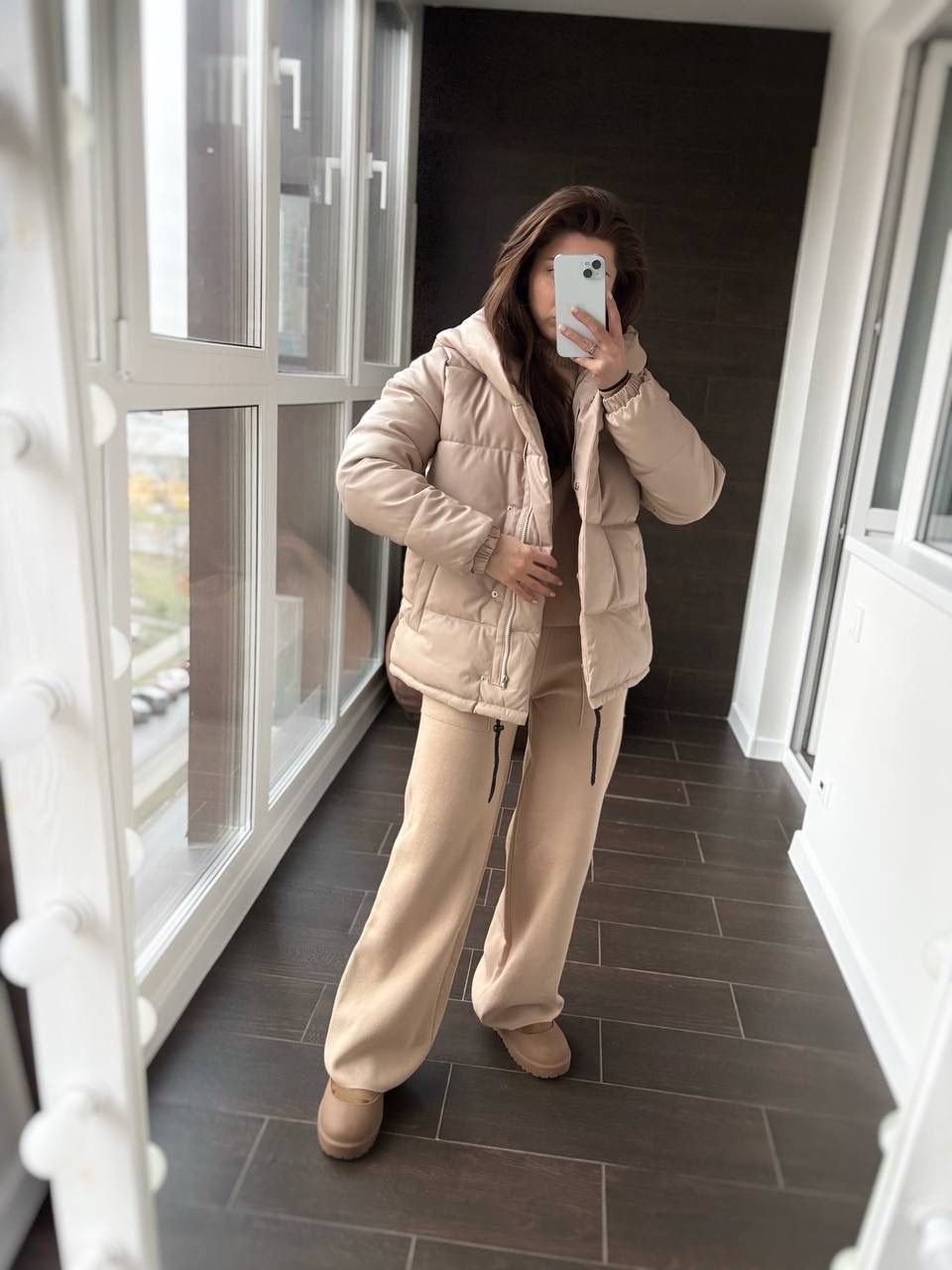 зимние куртки,куртки ,женские куртки,куртка пуховик,пуховик