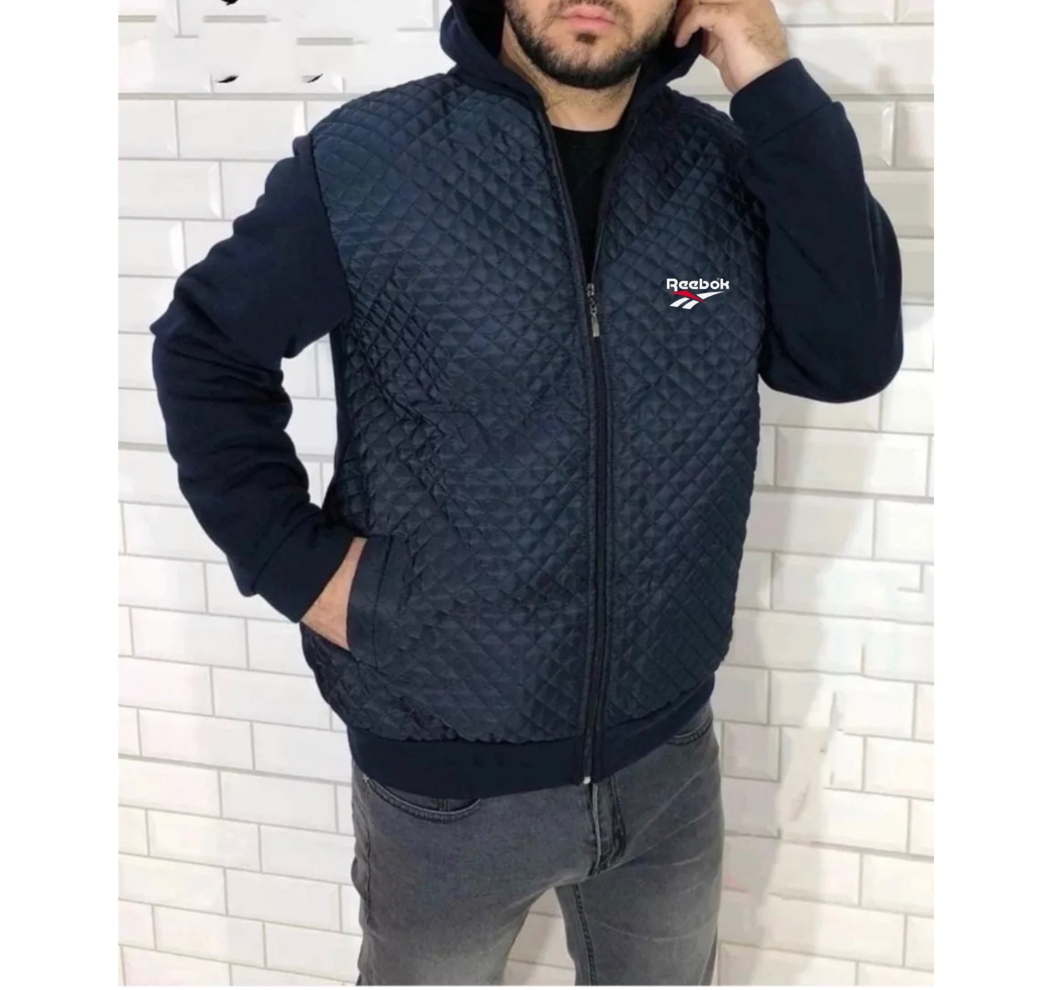 куртка на флисе,демисезонная куртка,куртка мужская бомбер,