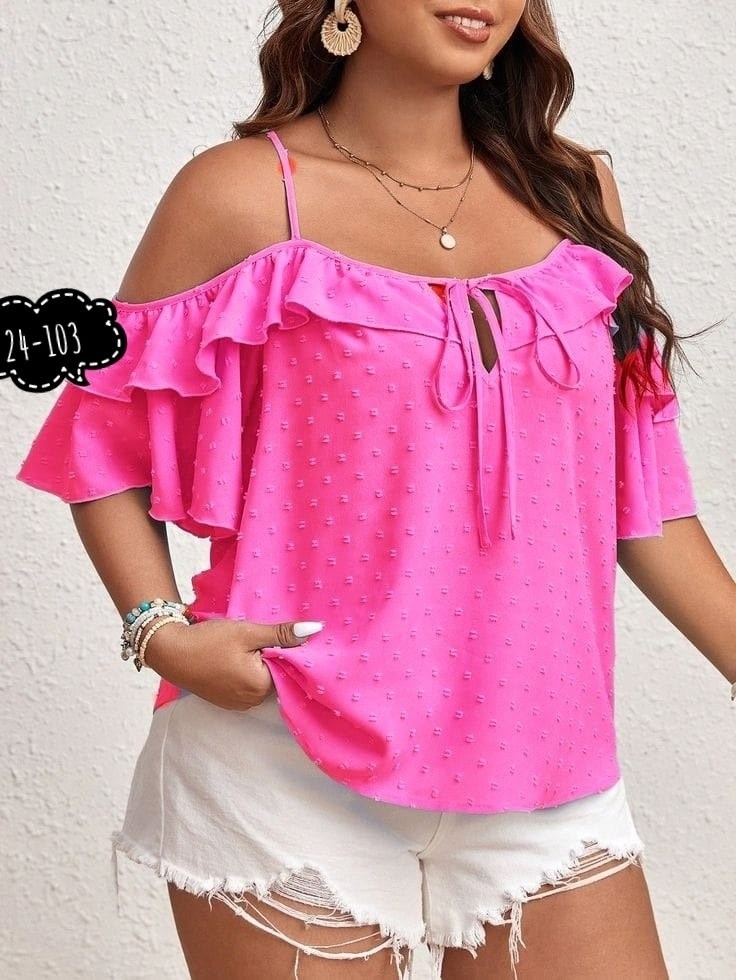 блузка большие размеры,блуза с открытыми плечами,блузка стильная,женские блузки больших размеров,блузка женская