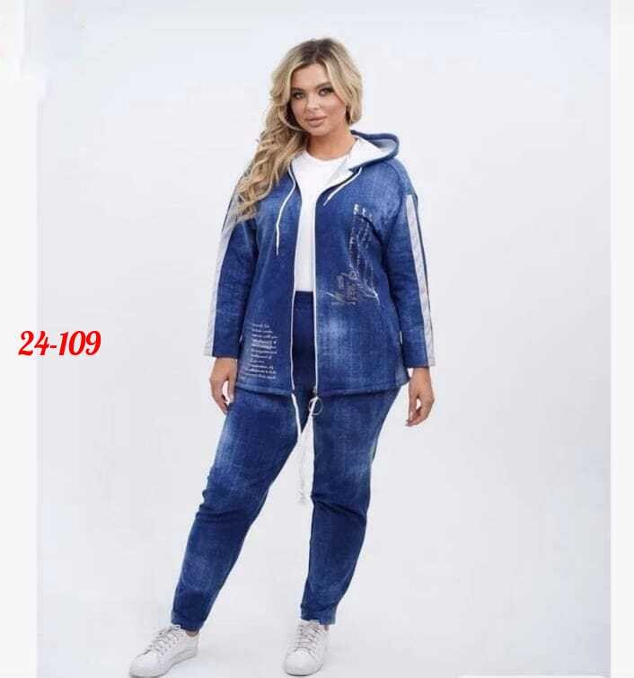 костюмы двойки,женские костюмы,женский костюм двойка,костюмы брючные,спортивные костюмы женские