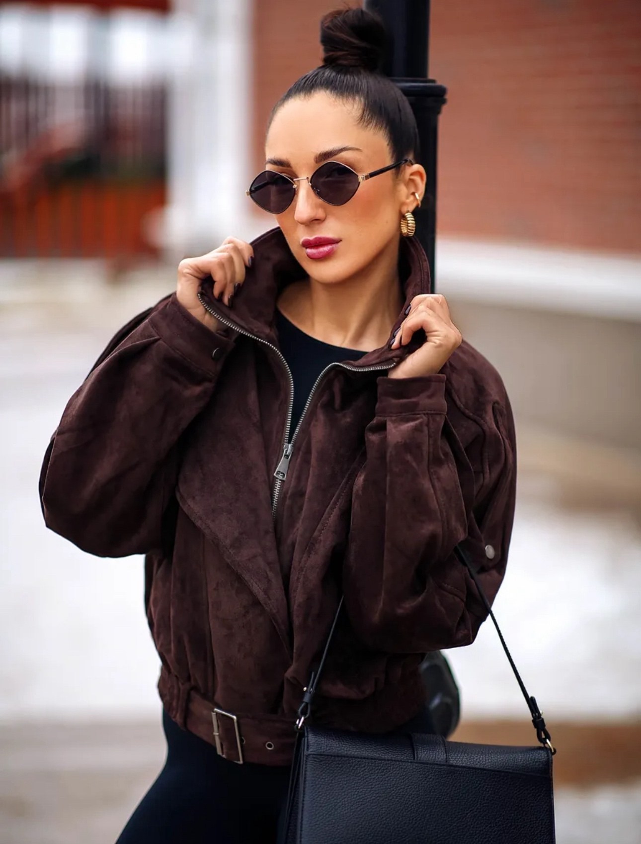 замшевая куртка,модная куртка,бомбер куртка,куртка женская,короткая куртки