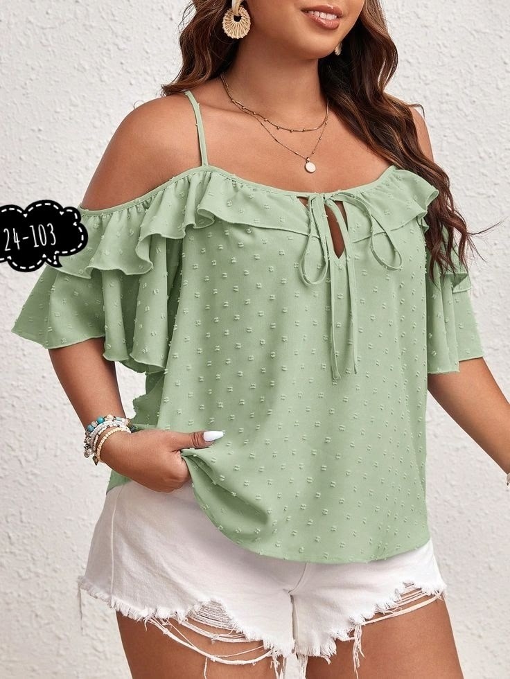 блузка большие размеры,блуза с открытыми плечами,блузка стильная,женские блузки больших размеров,блузка женская