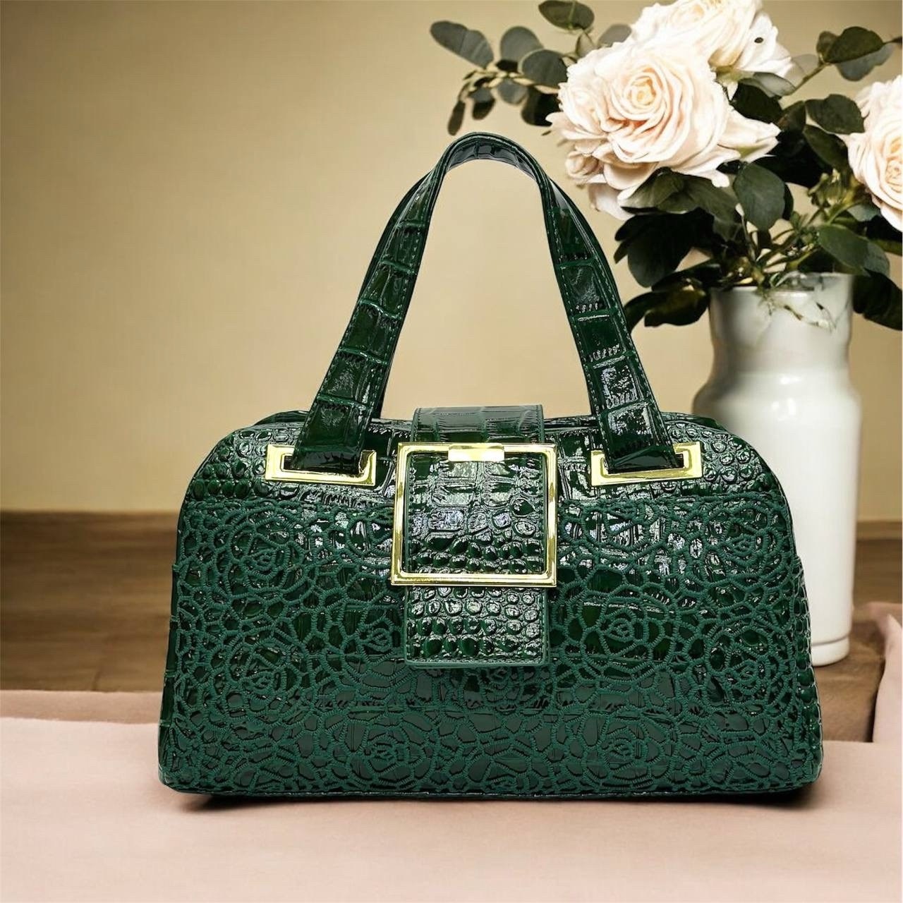 женские сумки,комплект сумка,сумка,сумочки,модная сумка