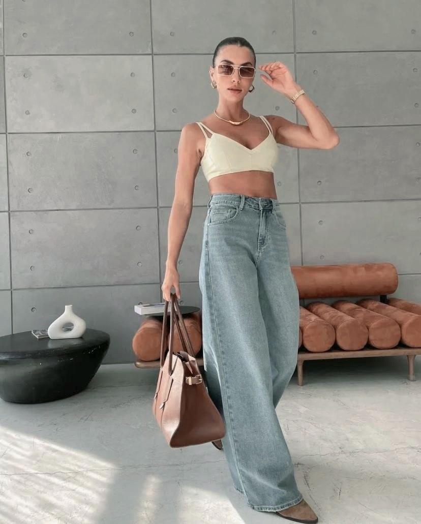 женские джинсы,джинсы женские широкие,джинсы брюки,джинсы широкие,стильные джинсы