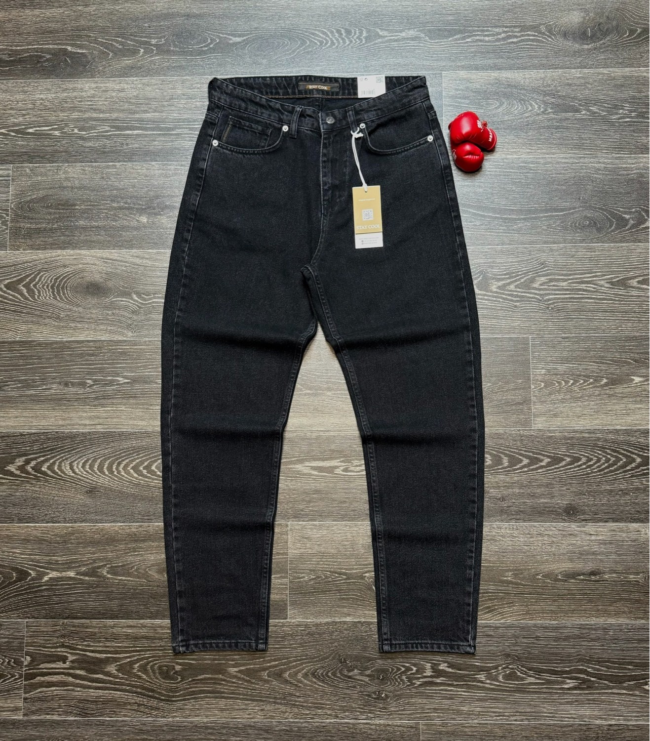 джинсы мужские,джинсы для мужчин,брюки джинсы,мужские джинсы бананы,мужской джинсы банан от zara