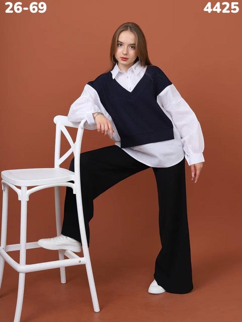 жилетка школьная,жилет для девочек,жилет школьная,безрукавка школьная,одежда для девочки