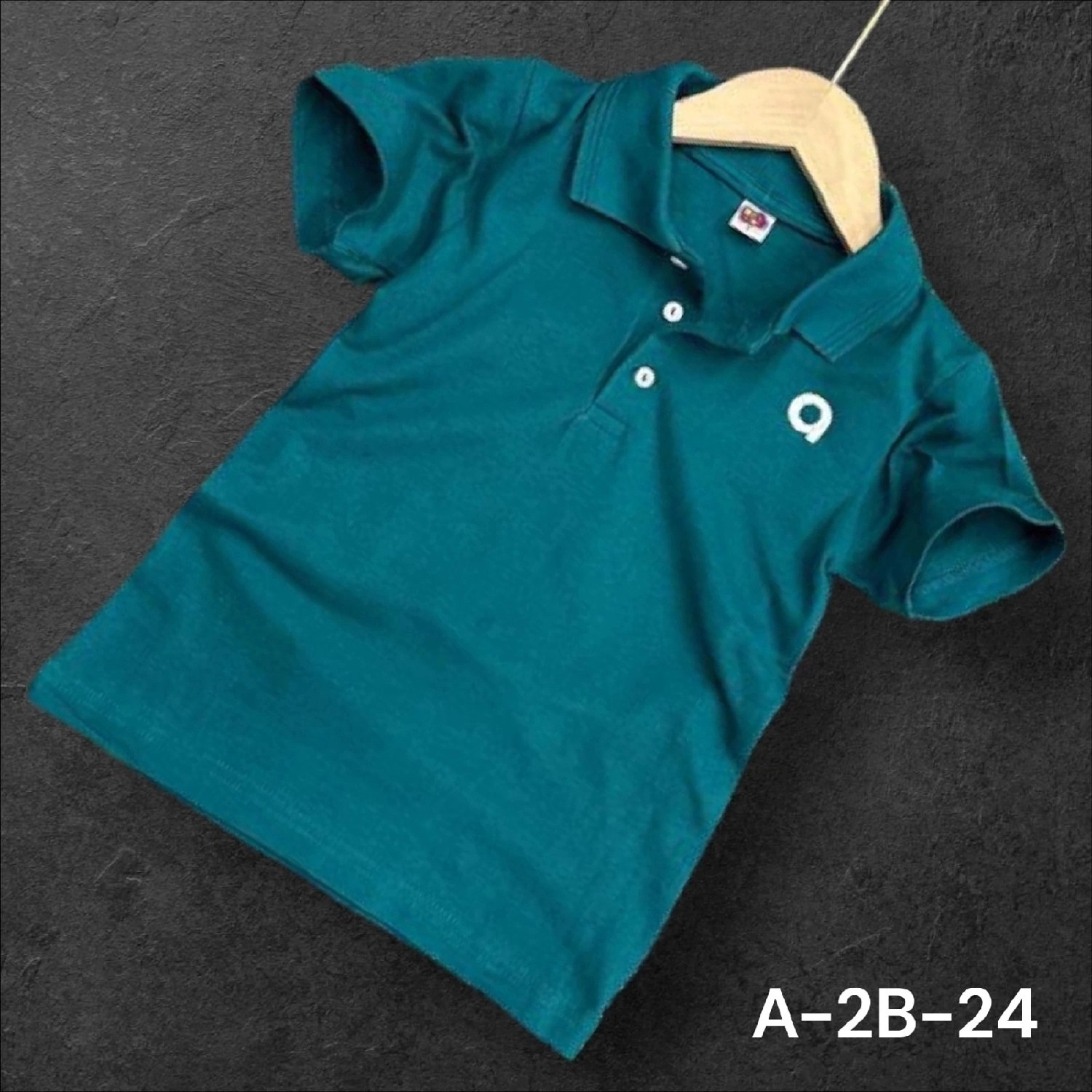 футболка поло для мальчика,футболка майорал красная поло на мальчика,футболки детские,футболки для мальчика,поло детское