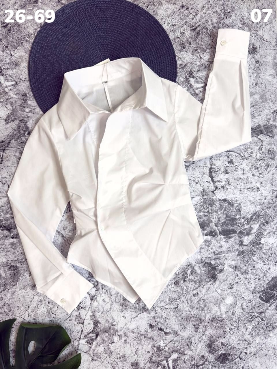 рубашка женская,рубашка женская белая,повседневная рубашка,блузка рубашка,модная женская рубашка