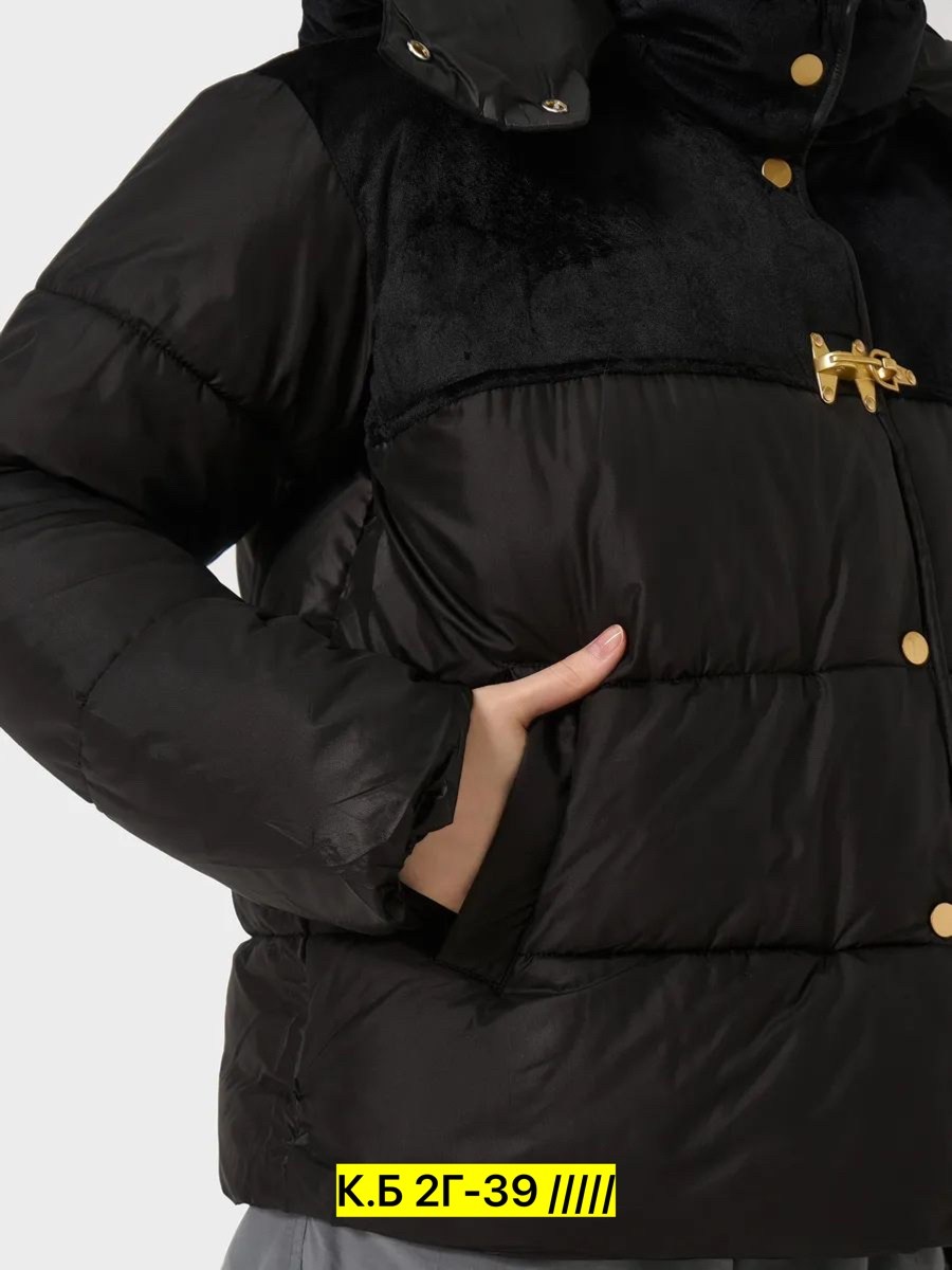 куртка женская,зимние куртки,куртка,женские пуховики,куртка короткая