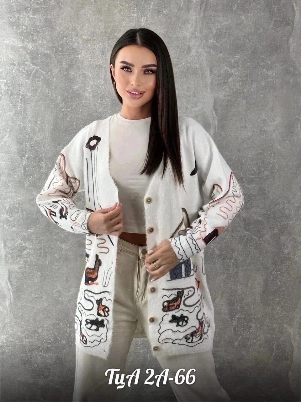 кардиган женский,кардиган,кофта кардиган,китай фабричный кардиган женский,кардиган женский вязаный