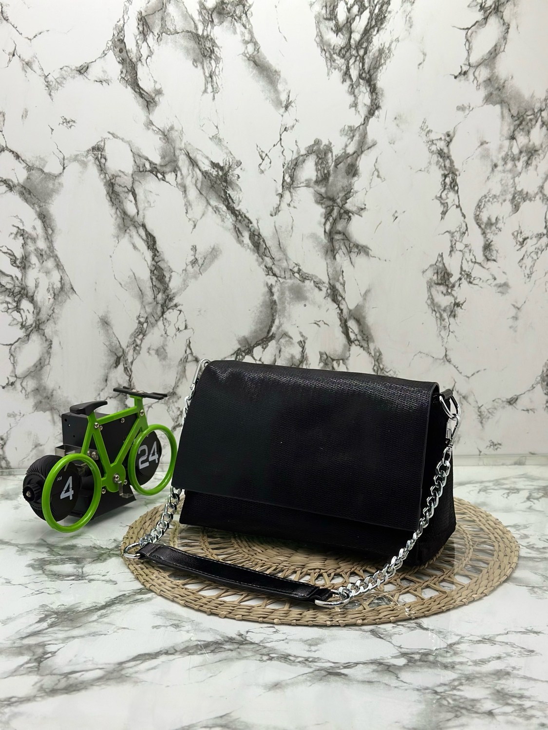 модная сумка,сумка,сумка кожа,комплект сумка,сумка женская