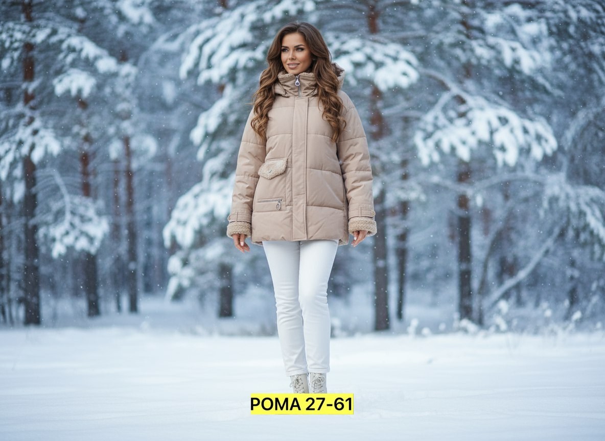 куртка женская зимняя,куртка женская,куртки пуховики турецкие женские,демисезонная куртка,куртки зимние